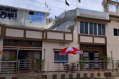 Green View Residency, Barwadih