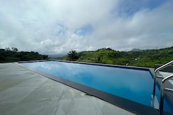 Infinity View Igatpuri, Igatpuri