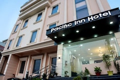 Pacific Inn, Paonta Sahib