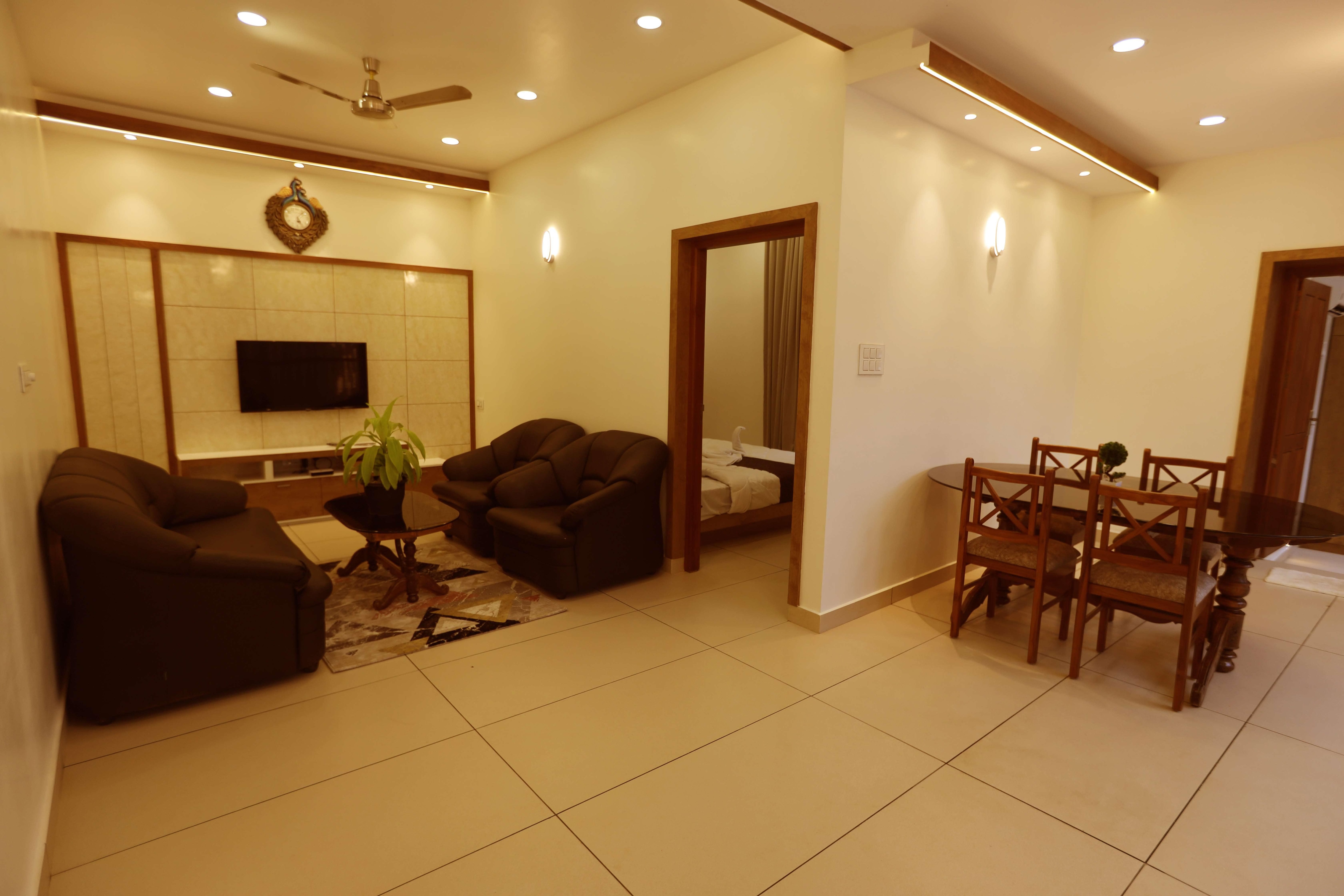Prana Homes - Tap to explore photos
