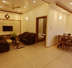 Living Room 1