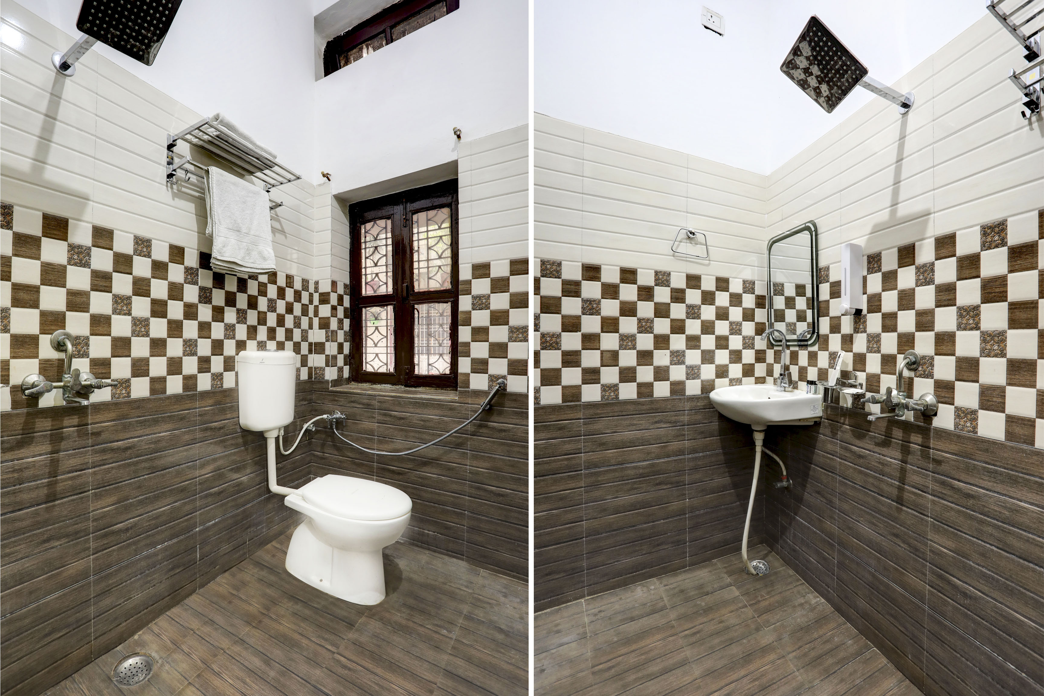Hotel O Stay Varanasi Cantt - Tap to explore photos