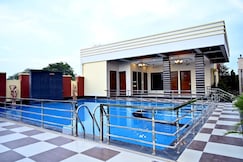 Shreenath Resort, Udaipur