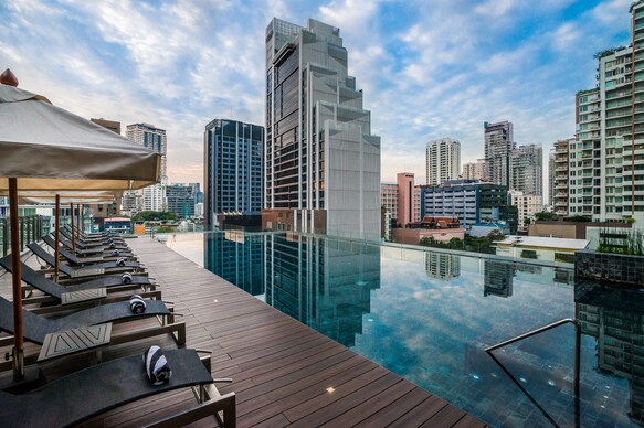 Book Hotels Near Hilton Sukhumvit Bangkok Sha Extra Plus Bangkok Best Deal On Hotels Around Hilton Sukhumvit Bangkok Sha Extra Plus Bangkok Makemytrip