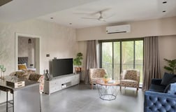 Living Room 1