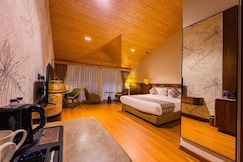 Pride Premier Darjeeling, Jorethang