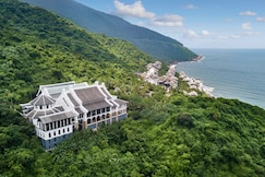 InterContinental Danang Sun Peninsula Resort, Da Nang