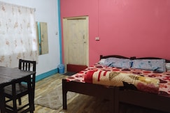 The Bethel Guest House, Cherrapunji