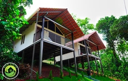 Dormitory Stays