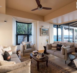 Living Room 1