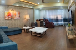 PURNIMA INTERNATIONAL, Kochbihar