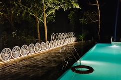 Mistywindvalley, Pala