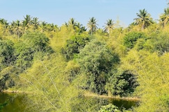 The River homestay, Coorg