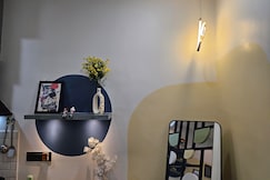 Zanskar in jorhat 2, Jorhat