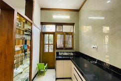 Jayas Homestay, Udaipur