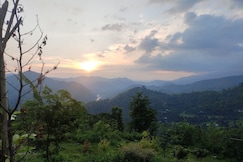 Vanavaran Homestay, Dehradun