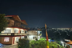 Jojo's Nature Homestay By StayApart, Jorethang