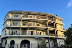 NABHANYA home stay, Jorhat