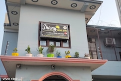 Shivay Home Stay Near Ram Mandir, Ayodhya