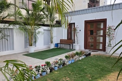 Basera , Jaipur
