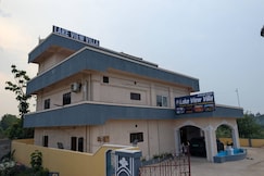 Lake View Villa, Puspatirega