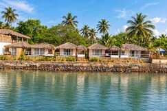 Destiny Goa Beach Resort, Goa
