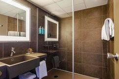 Novotel Nantes Carquefou, Vendee