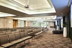 ibis Auckland Ellerslie, Auckland