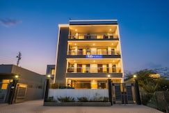 FabHotel RR Premium, Gurgaon