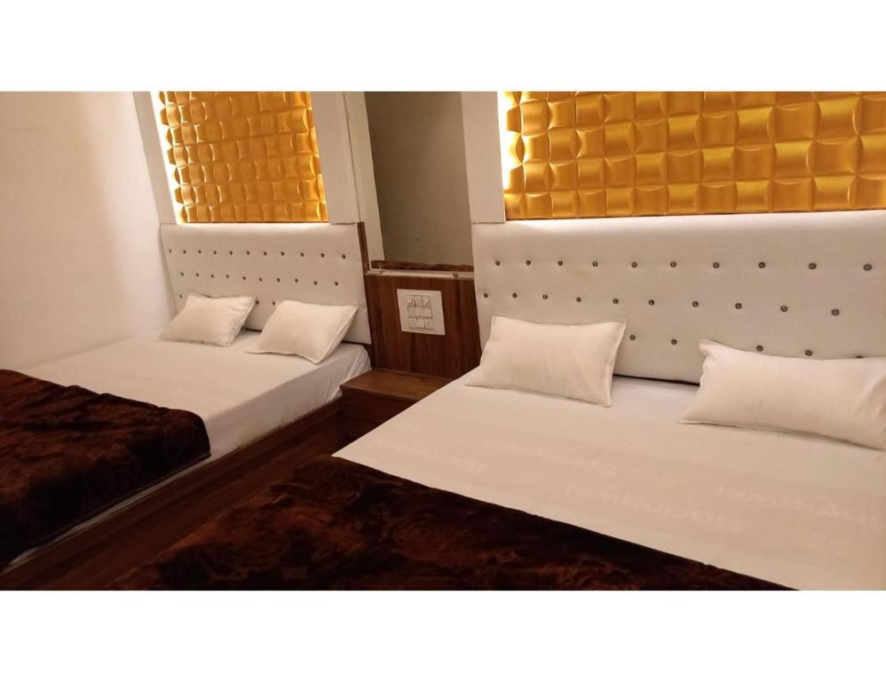 HOTEL SITA SHREE - Tap to explore photos