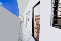 SPOT ON Savali Guest House, Chhatrapati Sambhajinagar