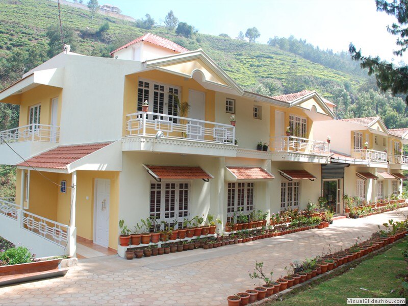 Pinewood Guest House 𝗕𝗢𝗢𝗞 Ooty Guest House 𝘄𝗶𝘁𝗵 ₹𝟬 𝗣𝗔𝗬𝗠𝗘𝗡𝗧
