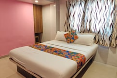 Hotel Havana, Mumbai