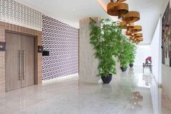 IBIS STYLES CIKARANG, Bekasi