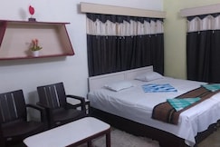 International Guest House, Gorakhpur