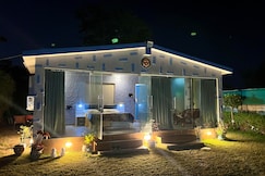 Artist Abode Ahmedabad, Sanand