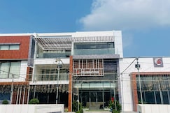 A CELEBRATIONS, Tanuku