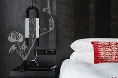 Kimpton Shinjuku Tokyo, Tokyo