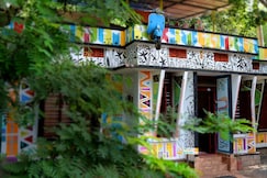 SHIVA GARDEN HOME STAY, Varkala