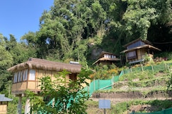 Art Mile Kalimpong, Kalimpong