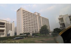 Central Park 1BHK Sohna Road, Sohna