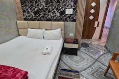 Hotel Mayur, Dhanbad