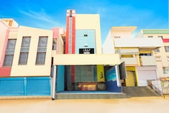 Super Collection O Medipally, Hyderabad