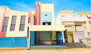 Super Collection O Medipally