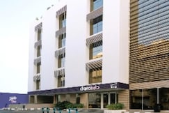 Dara Al Yamamah Hotel, Jeddah