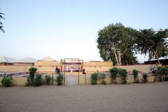 Royal Gadhvi Desert Camp Jaisalmer, Jaisalmer