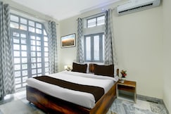 Hotel O Angel Paradise, Jaipur