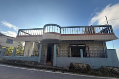 SAIPATRI HOMESTAY, Siliguri