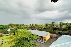 Sundar Farms by Prospera Hospitality Pvt. Ltd., Karjat