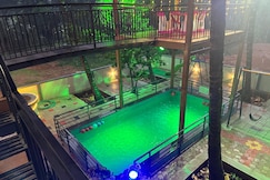 A.S MOUNTAIN HOMESTAY, Dharmasthala